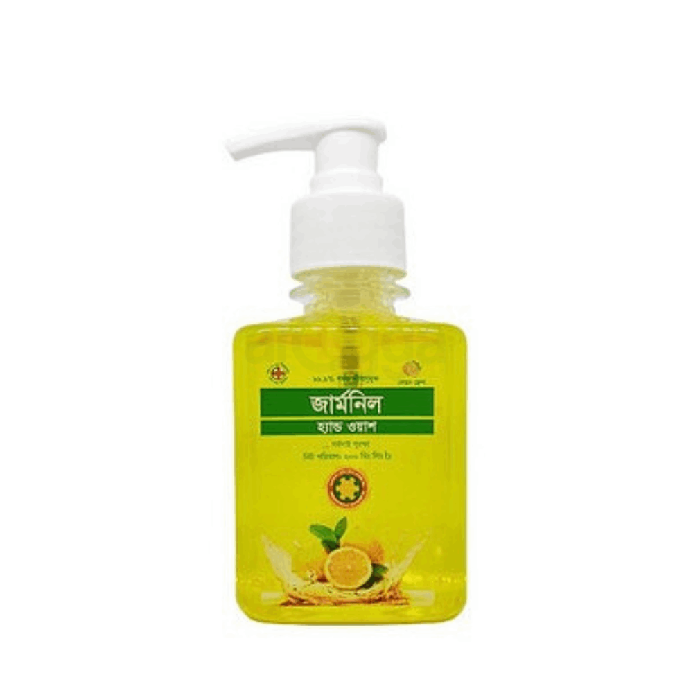 germnil-liquid-hand-wash-lemon-fresh-200-ml